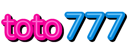 toto777 — logo kanal