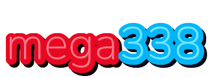 mega338 — logo kanal