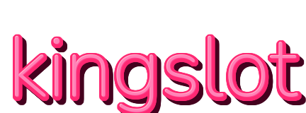 kingslot — logo kanal