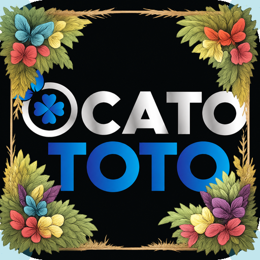ocatoto — galeri pratinjau - APK Resmi