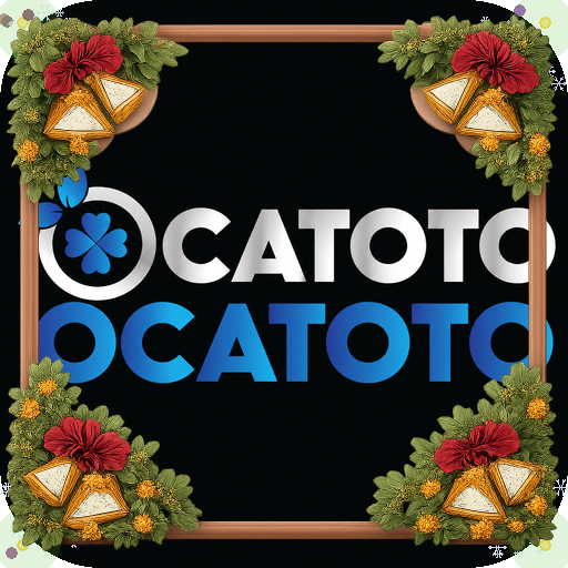 ocatoto — galeri pratinjau Resmi APK
